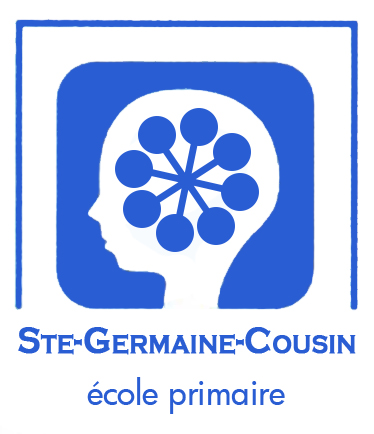 Ecole Ste-Germaine Cousin